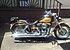 2000 Harley-Davidson Dyna for sale 200633123