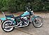 2000 Harley-Davidson Dyna for sale 200596975