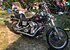 2000 Harley-Davidson Dyna for sale 200747540
