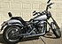 2000 Harley-Davidson Softail for sale 200515682
