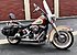 2000 Harley-Davidson Softail for sale 200575524