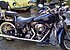 2000 Harley-Davidson Softail for sale 200594312