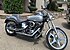 2000 Harley-Davidson Softail for sale 200595186