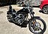 2000 Harley-Davidson Softail for sale 200611429