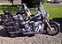 2000 Harley-Davidson Softail for sale 200642077