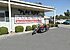 2000 Harley-Davidson Softail for sale 200694272