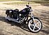 2000 Harley-Davidson Softail Night Train for sale 200711896