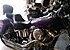 2000 Harley-Davidson Softail for sale 200713256