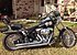 2000 Harley-Davidson Softail for sale 200673557