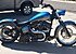 2000 Harley-Davidson Softail for sale 200757820