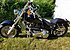 2000 Harley-Davidson Softail for sale 200788228