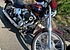 2000 Harley-Davidson Softail for sale 200834644