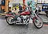 2000 Harley-Davidson Softail for sale 201093099