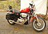 2000 Harley-Davidson Sportster for sale 200710558