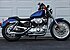 2000 Harley-Davidson Sportster 883 Custom for sale 200973743