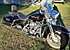 2000 Harley-Davidson Touring for sale 200546882