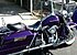 2000 Harley-Davidson Touring for sale 200547445