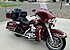 2000 Harley-Davidson Touring for sale 200577542