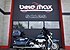 2000 Harley-Davidson Touring for sale 200605128