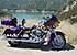 2000 Harley-Davidson Touring for sale 200651934