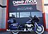 2000 Harley-Davidson Touring for sale 200668020