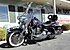 2000 Harley-Davidson Touring for sale 200694267