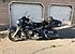 2000 Harley-Davidson Touring for sale 200695537