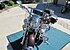 2000 Harley-Davidson Touring for sale 200581508
