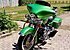 2000 Harley-Davidson Touring for sale 200697639