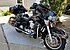 2000 Harley-Davidson Touring for sale 200805109