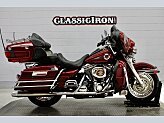2000 Harley-Davidson Touring for sale 201547049