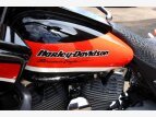 Thumbnail Photo 24 for 2000 Harley-Davidson CVO