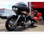 2000 Harley-Davidson CVO for sale 201334573