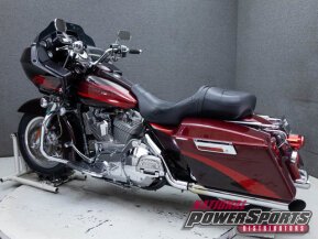 2000 Harley-Davidson CVO Screamin Eagle Road Glide for sale 201437201