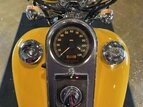 Thumbnail Photo 18 for 2000 Harley-Davidson Dyna Wide Glide