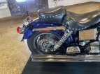Thumbnail Photo 6 for 2000 Harley-Davidson Dyna Super Glide