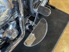 Thumbnail Photo 3 for 2000 Harley-Davidson Dyna Super Glide