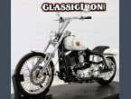 Thumbnail Photo 2 for 2000 Harley-Davidson Dyna Wide Glide