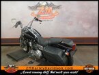 Thumbnail Photo 6 for 2000 Harley-Davidson Dyna Wide Glide