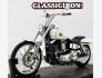 2000 Harley-Davidson Dyna Wide Glide for sale 201374200