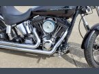 Thumbnail Photo 4 for 2000 Harley-Davidson Softail