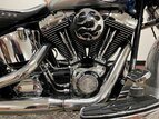 Thumbnail Photo 15 for 2000 Harley-Davidson Softail
