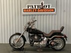Thumbnail Photo 4 for 2000 Harley-Davidson Softail