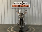 Thumbnail Photo 2 for 2000 Harley-Davidson Softail