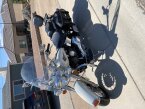 Thumbnail Photo 2 for 2000 Harley-Davidson Softail for Sale by Owner