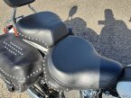 Thumbnail Photo 2 for 2000 Harley-Davidson Softail