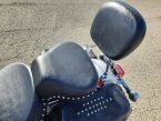 Thumbnail Photo 6 for 2000 Harley-Davidson Softail