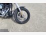 2000 Harley-Davidson Softail for sale 201255699