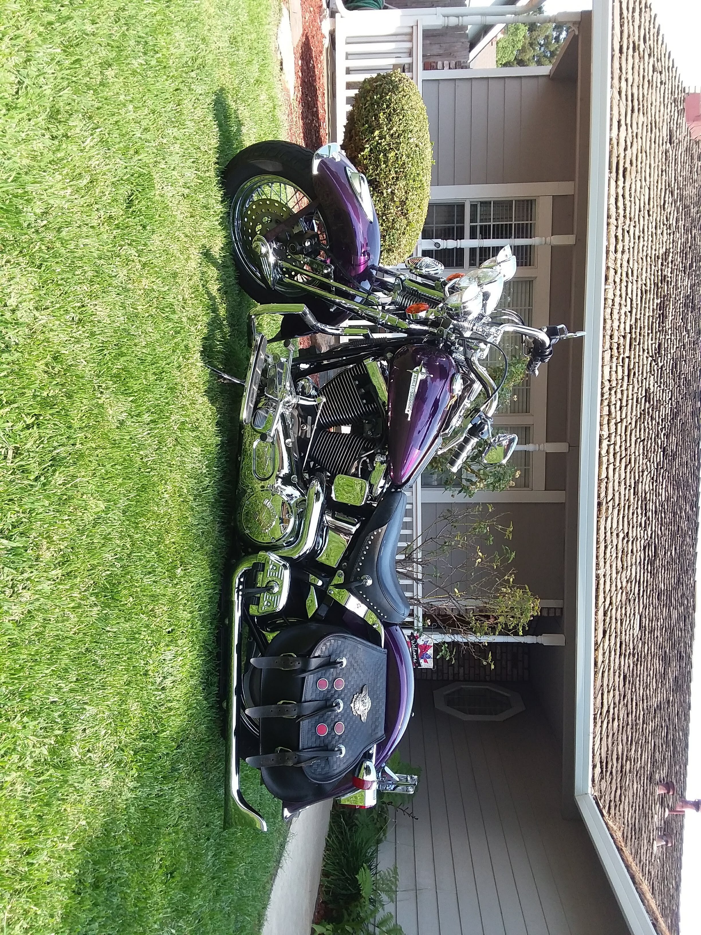 harley davidson motorcycles for sale near me