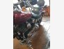 2000 Harley-Davidson Softail for sale 201266410